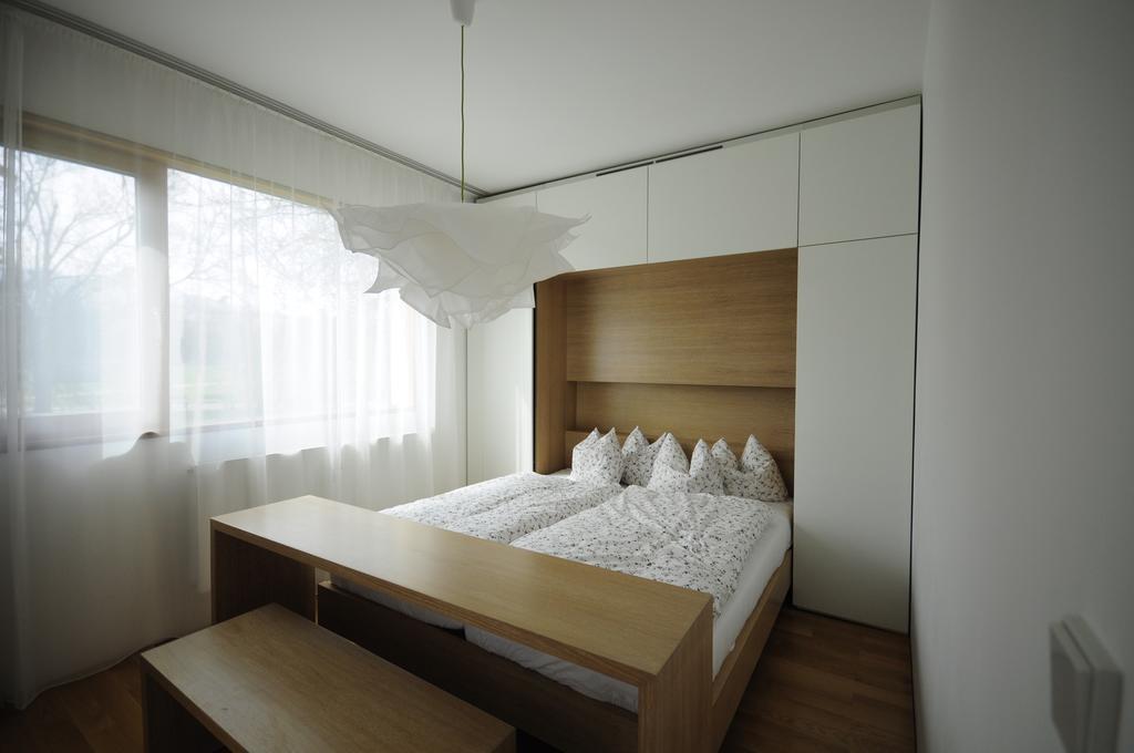 Design Apartment In Park Sofia Exterior photo